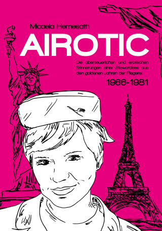 Micaela Hemesath: Airotic