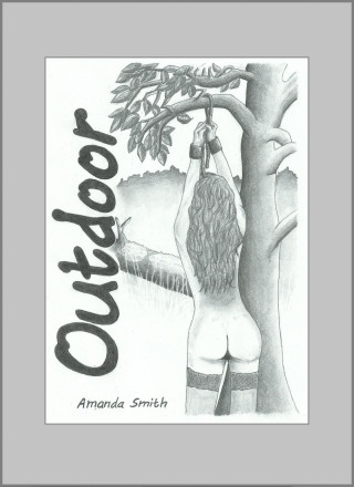 Amanda Smith: Outdoor