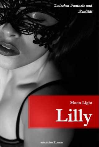 Moon Light: Lilly