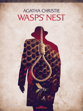 Agatha Christie: Wasps' Nest