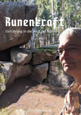 Christian Brand: Runenkraft