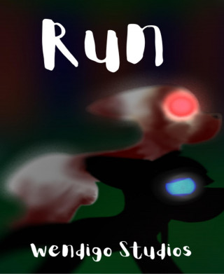 Wendigo Studios: Run