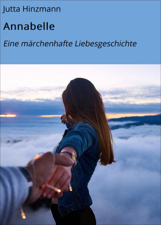 Jutta Hinzmann: Annabelle