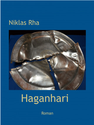 Niklas Rha: Haganhari