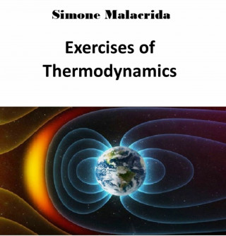 Simone Malacrida: Exercises of Thermodynamics