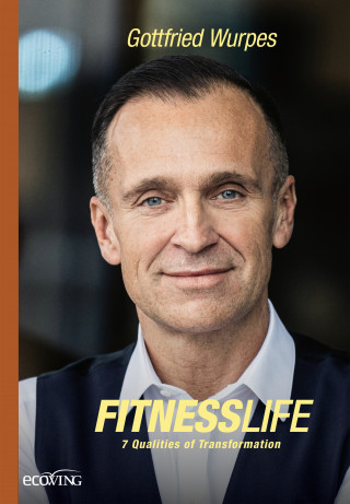 Gottfried Wurpes: Fitnesslife