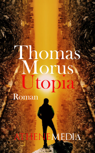 Thomas More: Utopia