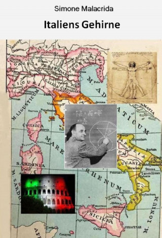 Simone Malacrida: Italiens Gehirne