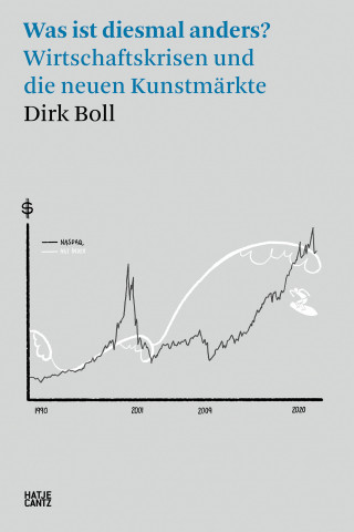 Dirk Boll: Was ist diesmal anders?