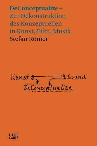 Stefan Römer: Stefan Römer