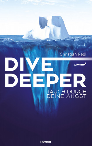 Christian Redl: Dive Deeper