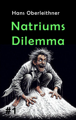 Hans Oberleithner: Natriums Dilemma
