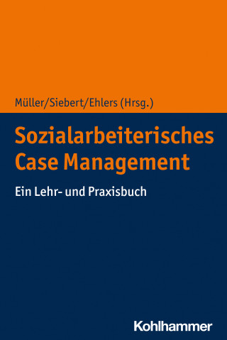 Sozialarbeiterisches Case Management