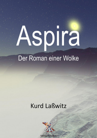 Kurd Laßwitz: Aspira