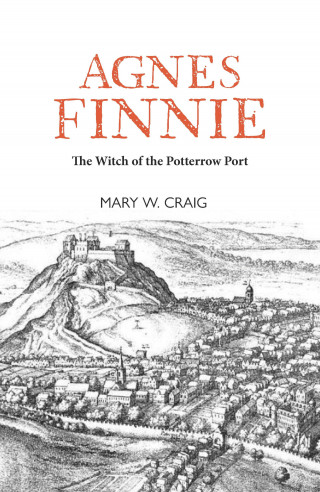 Mary Craig: Agnes Finnie