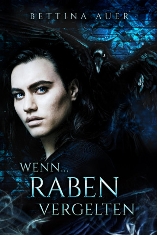 Bettina Auer: Wenn (3) ...