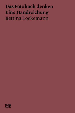 Bettina Lockemann: Bettina Lockemann