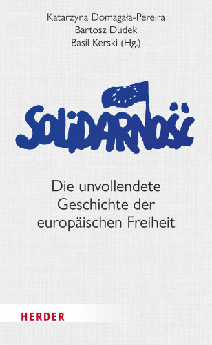 Solidarność