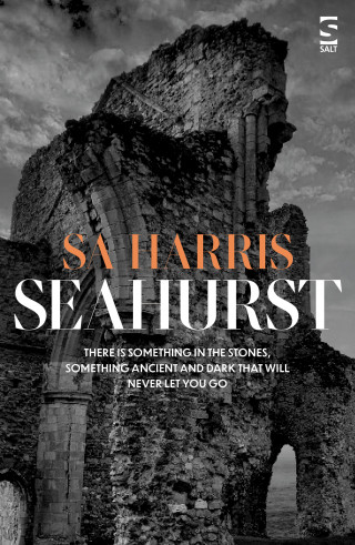 S. A. Harris: Seahurst