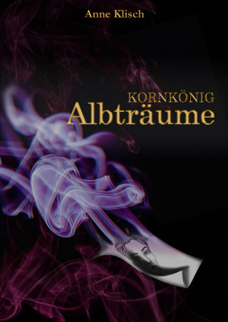 Anne Klisch: Albträume