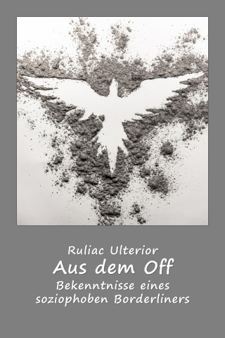 Ruliac Ulterior: Aus dem Off