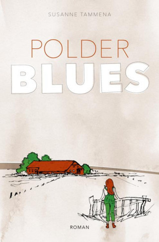 Susanne Tammena: Polderblues