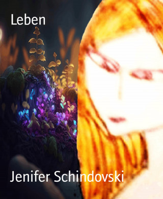Jenifer Schindovski: Leben