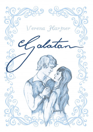 Verena Hartner: Galatan