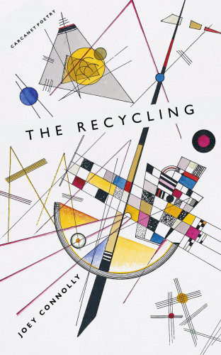 Joey Connolly: The Recycling