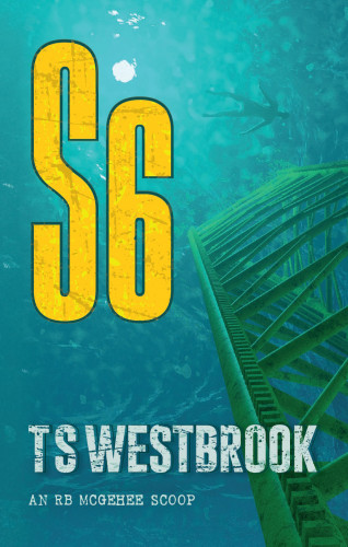 TS Westbrook: S6