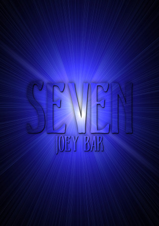 Joey Bar: Seven
