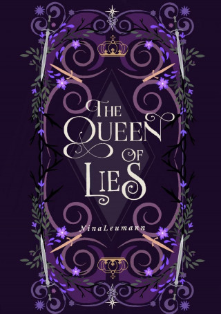 Nina Leumann: The Queen of Lies