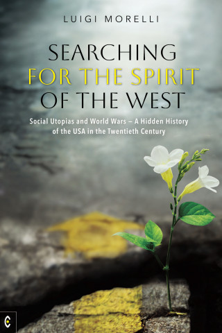 Luigi Morelli: Searching for the Spirit of the West