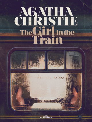 Agatha Christie: The Girl in the Train