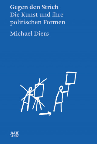 Michael Diers: Michael Diers