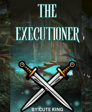 Cute Kings: The executioner