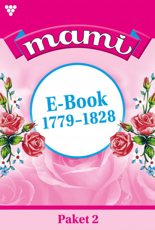 Diverse: E-Book 2028-2037