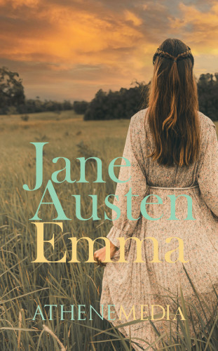 Jane Austen: Emma