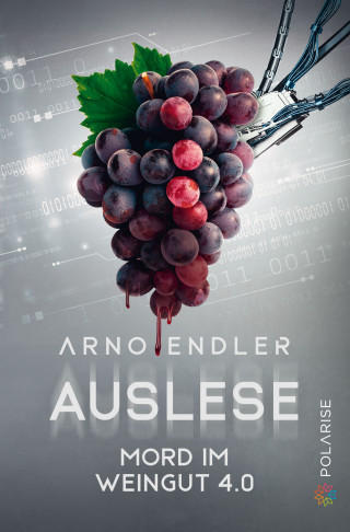 Arno Endler: Auslese