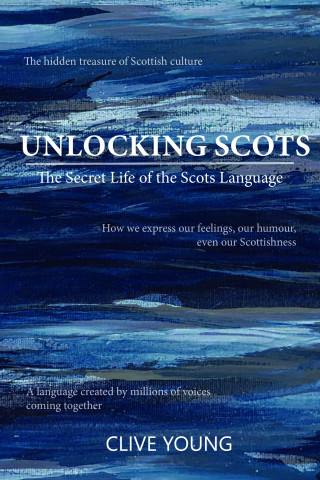 Clive Young: Unlocking Scots