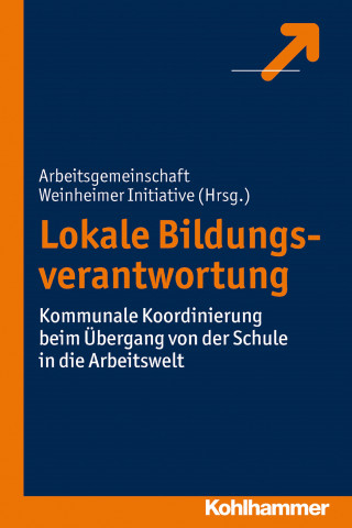 Arbeitsgemeinschaft Weinheimer: Lokale Bildungsverantwortung
