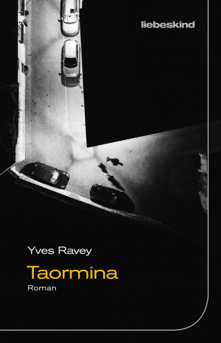 Yves Ravey: Taormina
