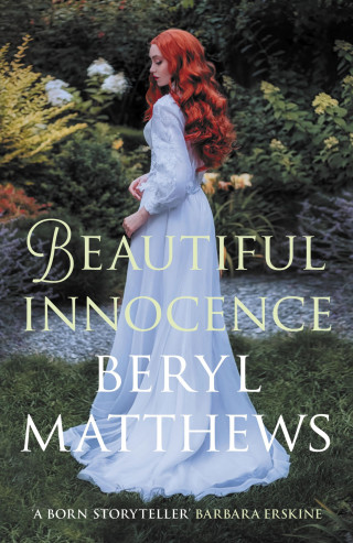 Beryl Matthews: Beautiful Innocence