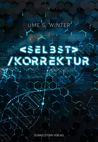 Ume S. Winter: Selbstkorrektur