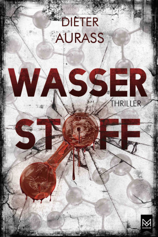 Dieter Aurass: Wasserstoff