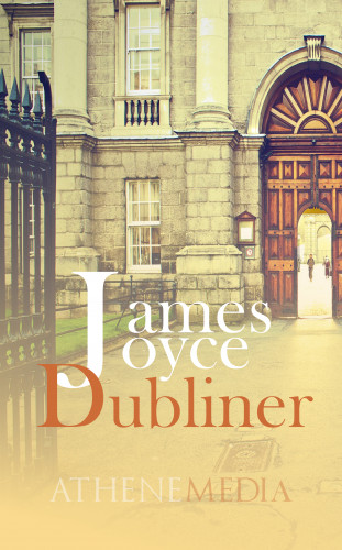 James Joyce: Dubliner