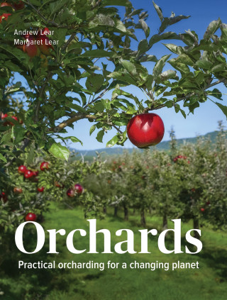 Andrew Lear, Margaret Lear: Orchards