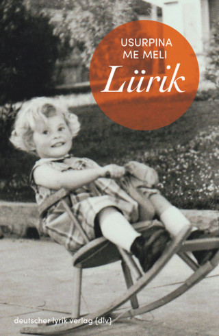Usurpia me meli: Lürik