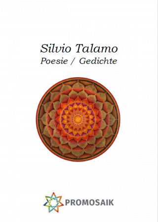Silvio Talamo: Gedichte