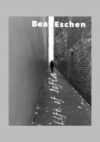 Bea Eschen: Life of Sofia